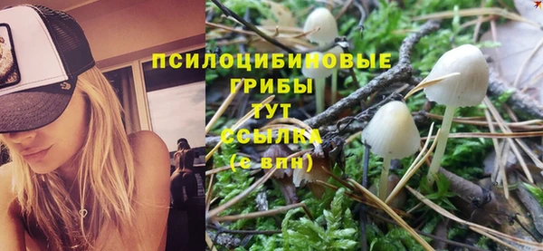 марихуана Куйбышев