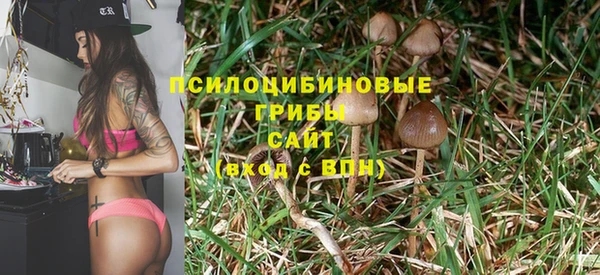 меф Кулебаки